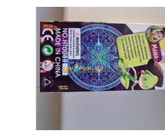 Куклы, новые в коробке-2шт