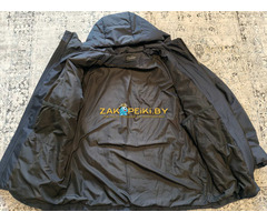 Куртка зимняя мужская ''Элема'' (РБ) - 7