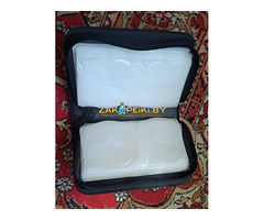 Футляр-кейс для CD-DVD дисков, как новые