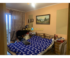 продам 4 комнатную квартиру в Бресте ул. Луцкая