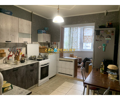 продам 4 комнатную квартиру в Бресте ул. Луцкая - 6