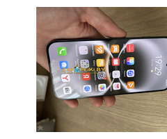 Продаю HUAWEI nova 15 max