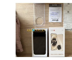 Продаю HUAWEI nova 15 max
