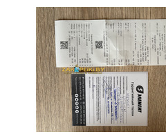 Продаю HUAWEI nova 15 max