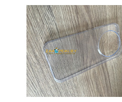 Продаю HUAWEI nova 15 max - 6
