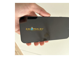 Продаю HUAWEI nova 15 max - 7