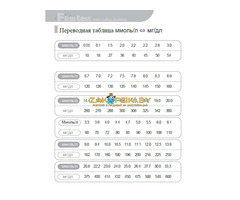 Глюкометры Fine test, ланцетные устройства и т.п. - 8