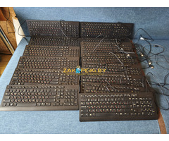 Клавиатура Lenovo 14 шт.