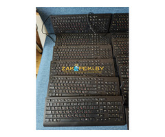 Клавиатура Lenovo 14 шт.