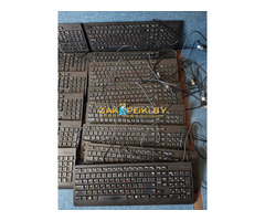 Клавиатура Lenovo 14 шт.