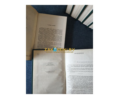 Книги. Н. С. Лесков. 12 томов.
