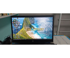 HP Pavillion Gaming Laptop 15 cx0000