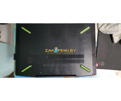 HP Pavillion Gaming Laptop 15 cx0000