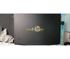 HP Pavillion Gaming Laptop 15 cx0000