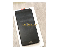 Смартфон Oneplus 5 6GB 64GB + АКБ, ЗУ, плёнки, чехлы