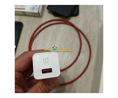 Смартфон Oneplus 5 6GB 64GB + АКБ, ЗУ, плёнки, чехлы