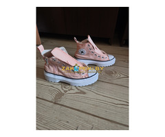 Кеды. CONVERSE. ALL STAR