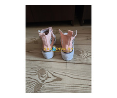 Кеды. CONVERSE. ALL STAR