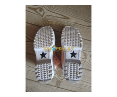 Кеды. CONVERSE. ALL STAR