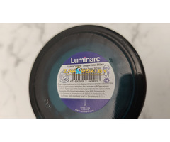 Кружка Luminarc Зодиак ''Весы'' (Лондон Топаз)